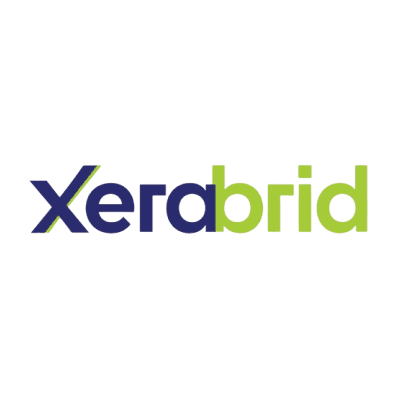 Xerabrid