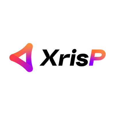 XrisP