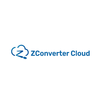 ZCONVERTERCLOUD