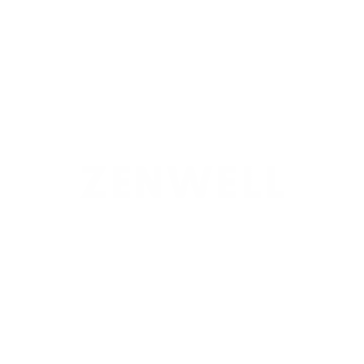 Zerowell