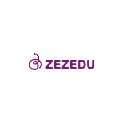 Zezedu