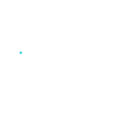 luxrobo