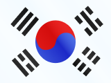 KR Flag