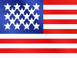 US Flag